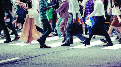 Portugal com a menor taxa de inflação da UE em novembro