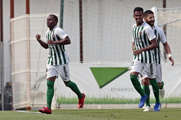 Filipe Farinha