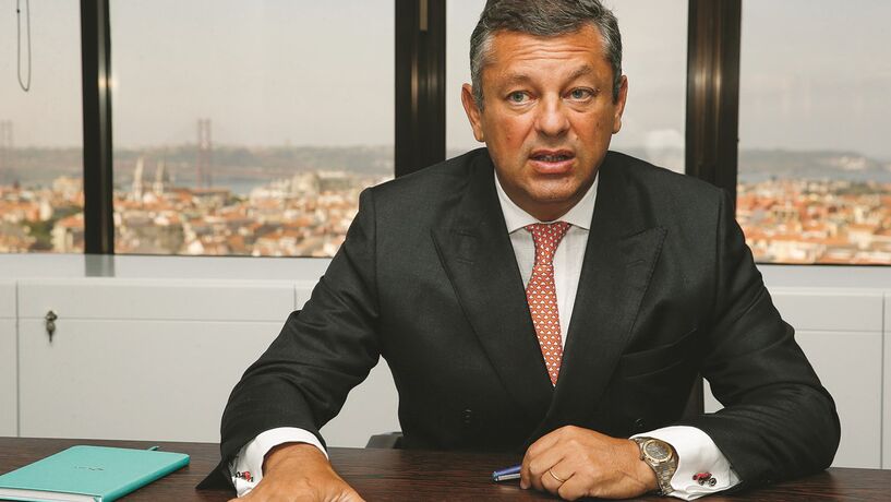 Herdade Maria da Guarda cresceu com a "torneira" do Alqueva