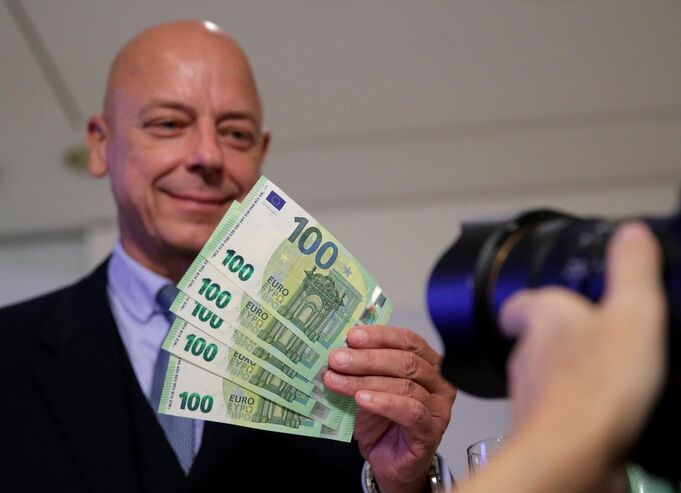 Reuters