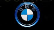 BMW: "Em Portugal encontramos muito talento e vontade de inovar"