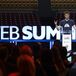 Web Summit esgota a três dias do início mas ainda há bilhetes para estudantes