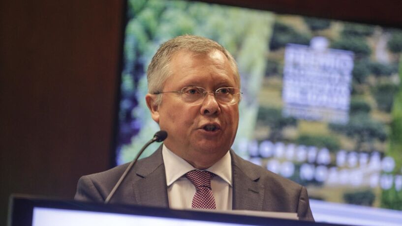 Portugal, Espanha e França mantêm defesa da manutenção do orçamento da PAC