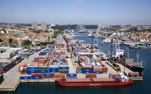 Covid-19 faz défice das contas externas piorar mais de quatro vezes