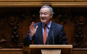 PSD quer rigor e transparência para que TAP não seja um 'Novo Banco com asas'