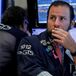 Wall Street estreia dezembro em queda