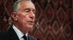 Marcelo Rebelo de Sousa