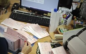 PSD questiona Comissão Europeia sobre novas regras para contratação pública