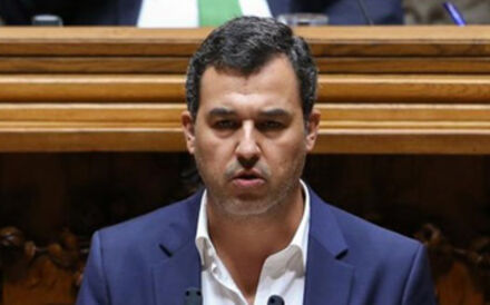 Elevador 24 novembro de 2020