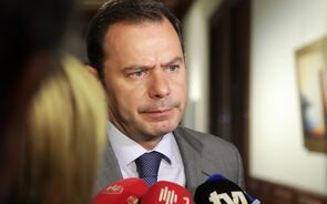 Luís Montenegro