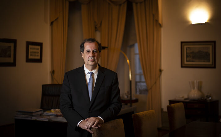João Neves