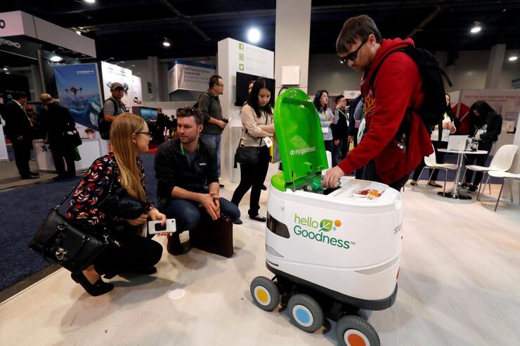 reuters, EPA