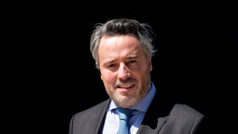 Vista Alegre quer reforçar aposta nos EUA e América Latina em 2020