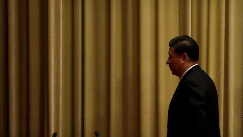 BNY Mellon: Mercados emergentes oferecem o maior potencial de retornos