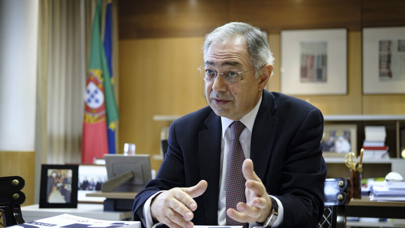 Planos municipais contra incêndios não têm utilidade