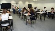 Ensino está a melhorar em Portugal apesar de chumbos e 