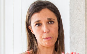Ana Rita Cavaco