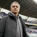 Mourinho aceita um ano de prisão com pena suspensa e multa de 3 milhões em Espanha