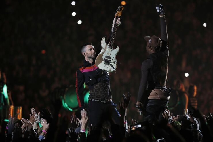 Reuters