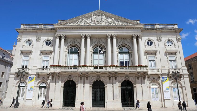 Autarquias vão encaixar IVA de 62 milhões de euros em 2020