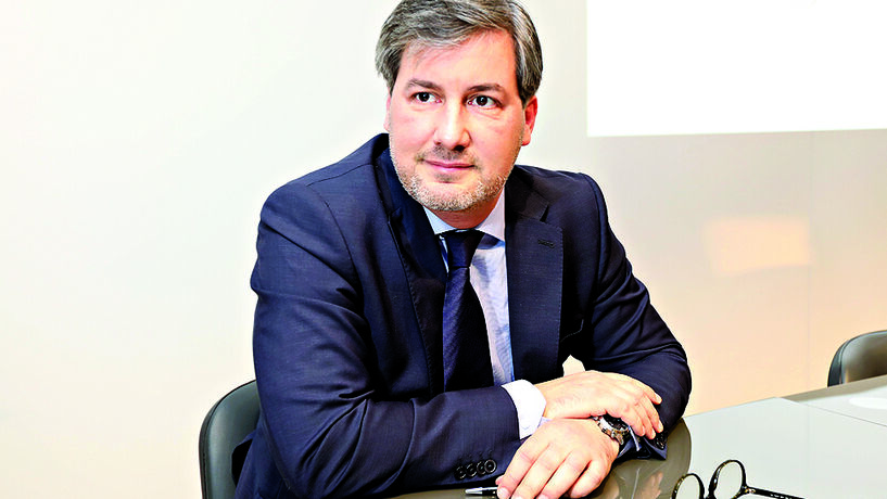 Bruno de Carvalho absolvido da autoria moral do ataque a Alcochete