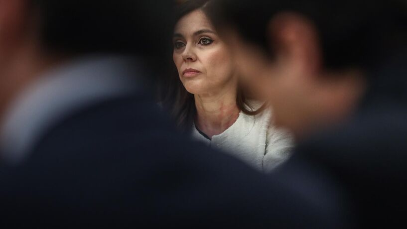 ADSE adia inscrições a 80 mil trabalhadores. "Um abuso”, diz João Proença