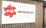 Société Générale sobe recomendação da EDP Renováveis para 'comprar'