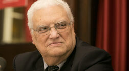 Diogo Freitas  do Amaral