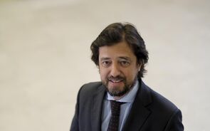 Impasse na bazuca europeia pode ser ultrapassado com mecanismo de recurso rápido