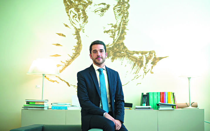 João Torres
