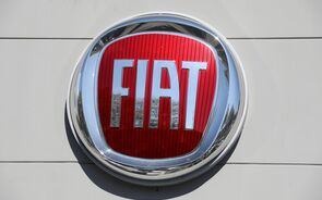 Bruxelas aprova fusão da Fiat Chrysler e PSA 