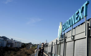 PSI-20 alinha-se com ganhos da Europa e abre a semana a ganhar mais de 0,5%