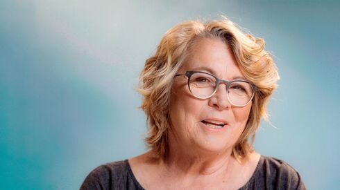 Ex-gestora de talentos da Netflix na Farfetch: “Vocês têm o poder”