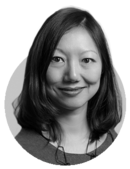Kaijia Gu