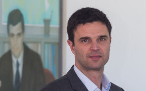 António Portela