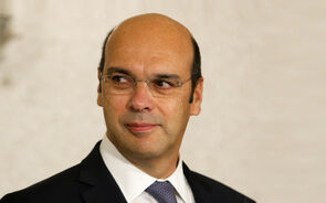 Pedro Siza Vieira