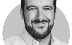 A triste verdade sobre as estrelas Michelin