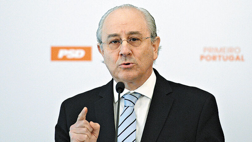 Governo prometeu contar todo o tempo