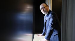 Galp corta mais de mil milhões de euros em custos e investimento