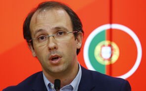 Tiago Craveiro