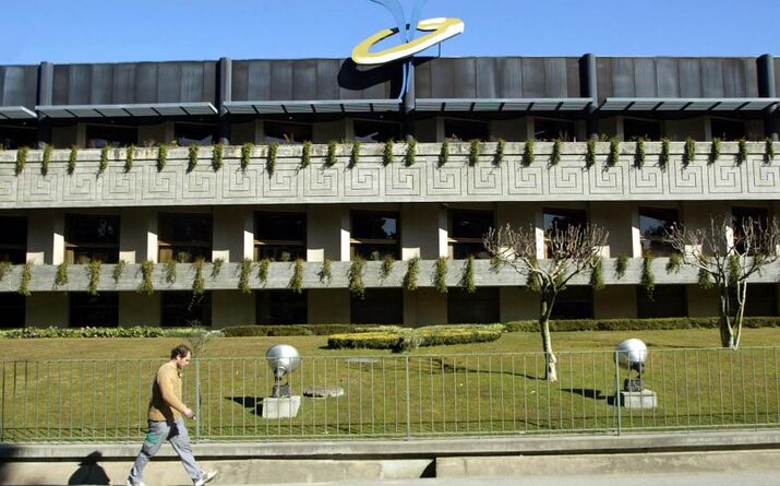 “Verão está a chegar” para a Sonae Capital