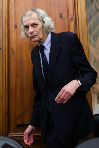 Tiago Petinga