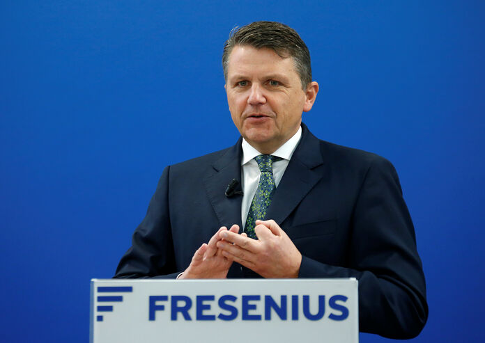 Ralph Orlowski