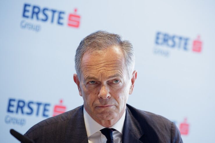 reuters