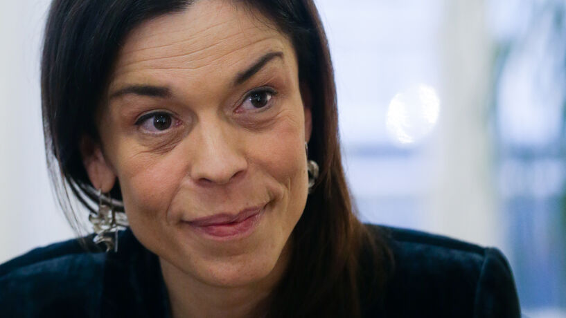 IHRU recebeu até agora 1.144 pedidos de apoios para as rendas