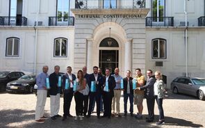 Iniciativa Liberal quer universidades a definir critérios de admissão de alunos