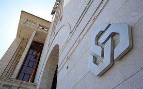 Mais de 40% do SEE não entregou proposta de orçamento para 2020  