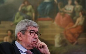 Ferro pede 'parecer urgente' sobre substituição de Ventura