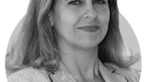 Bom propósito ou bom impacto?