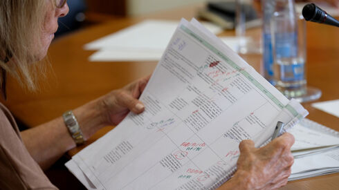 Um em cada seis trabalhadores apresenta diagnóstico psiquiátrico